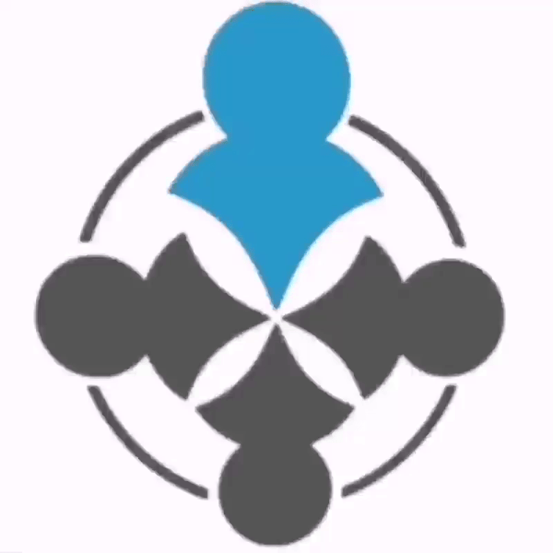 وبسایت آموزشی دکتر روزه خاکسار